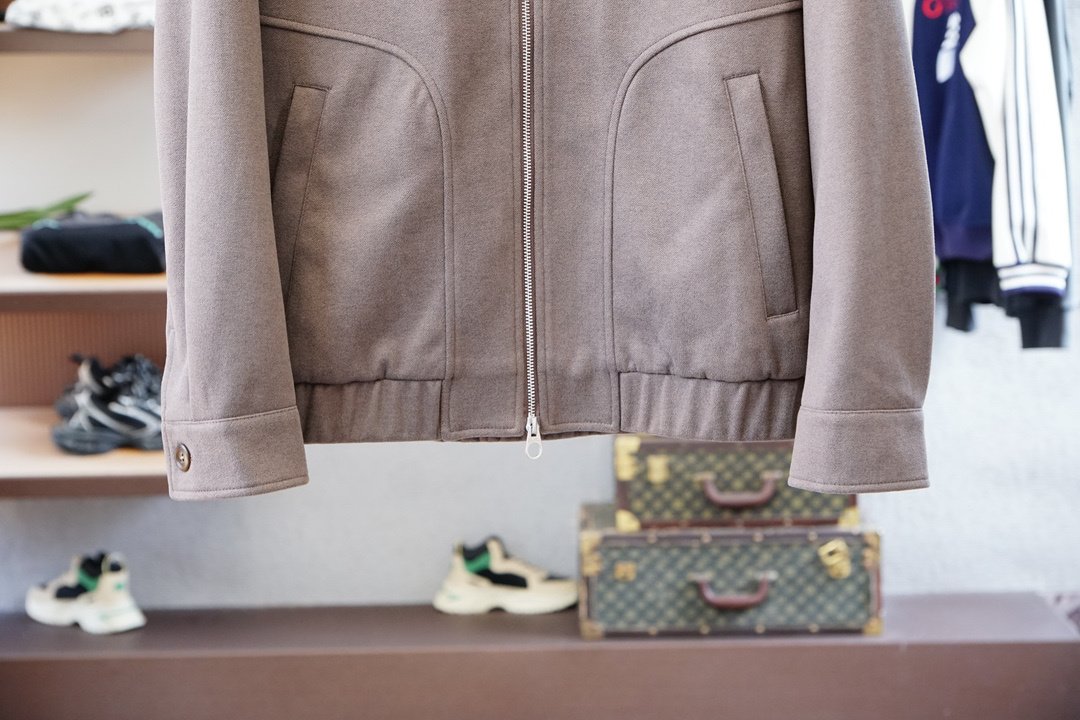 Куртка мужская фото 9