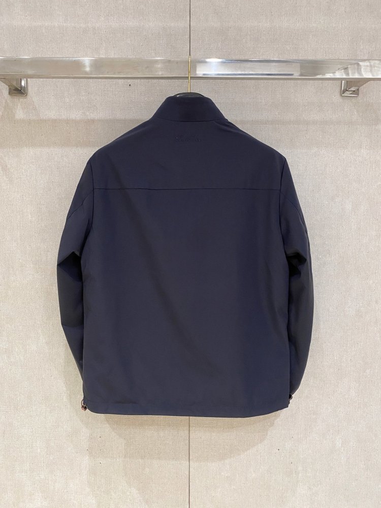 Куртка мужская фото 9