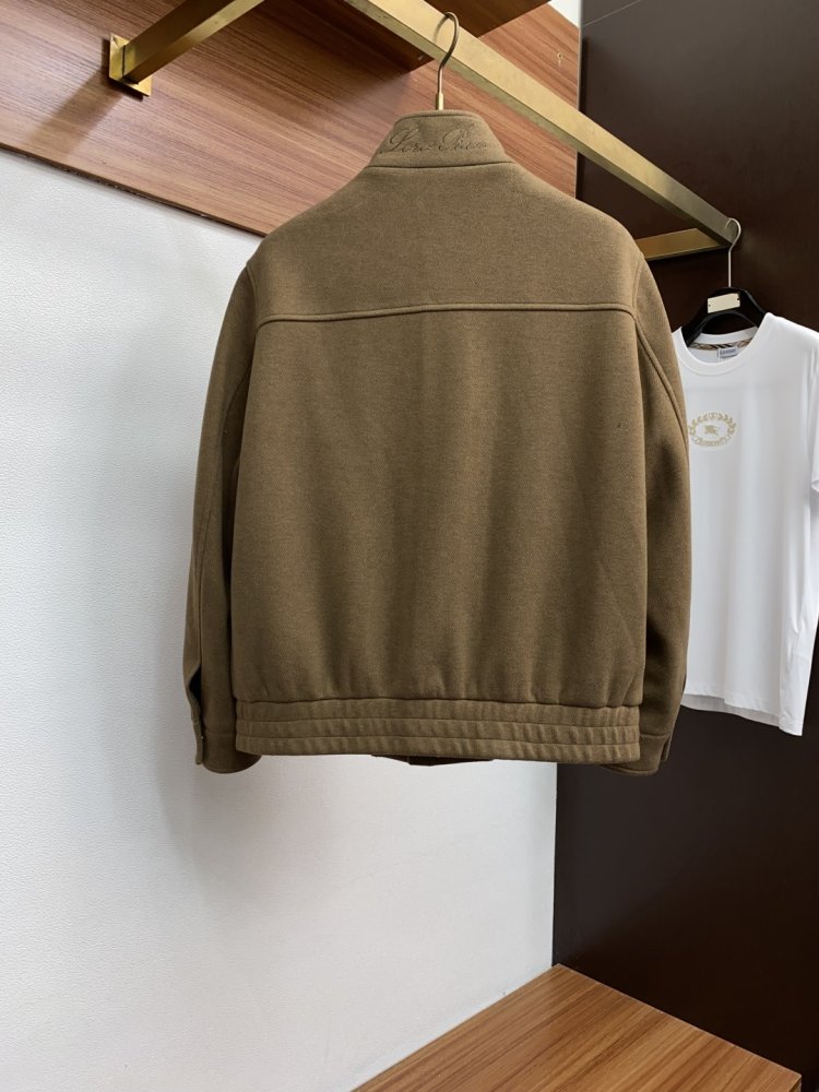 Куртка мужская фото 9