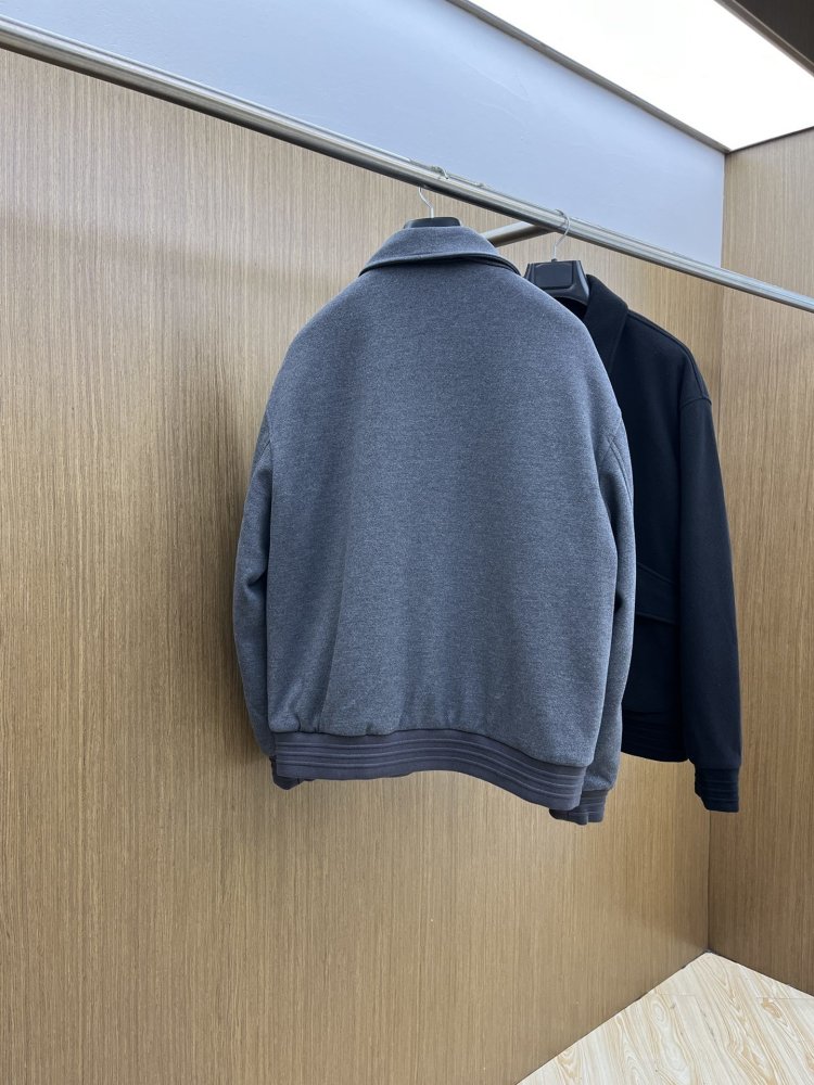 Куртка мужская фото 9