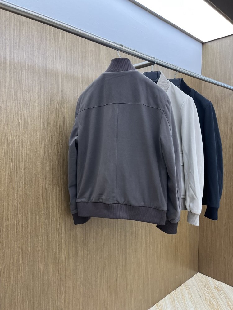 Куртка мужская фото 9