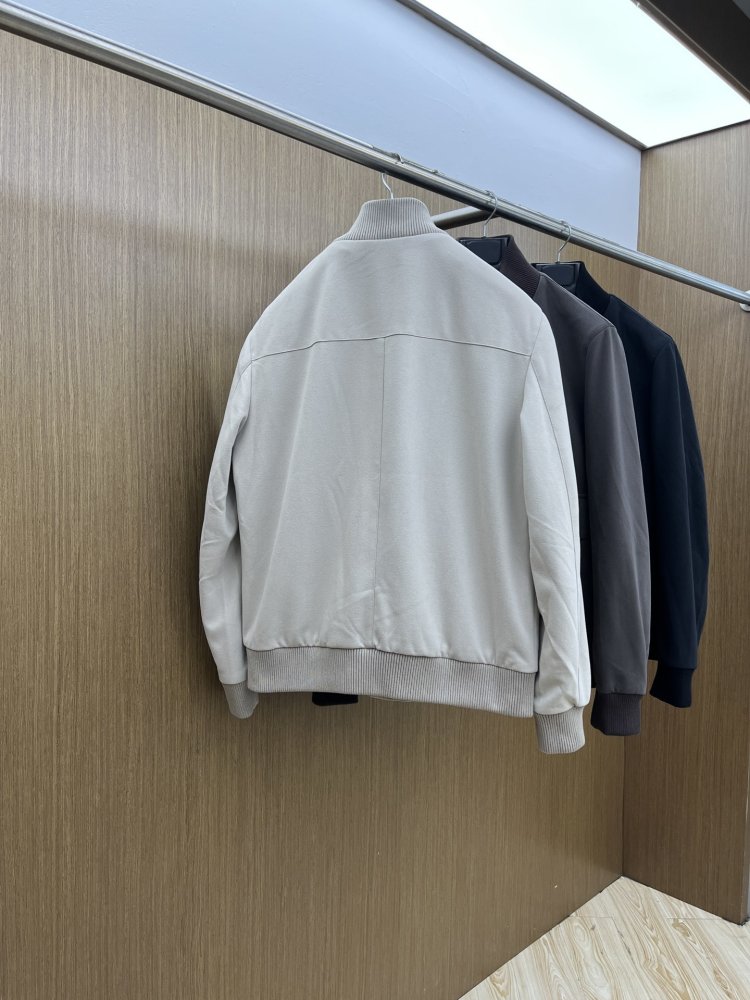 Куртка мужская фото 9