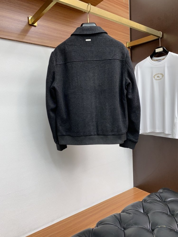 Куртка мужская фото 9