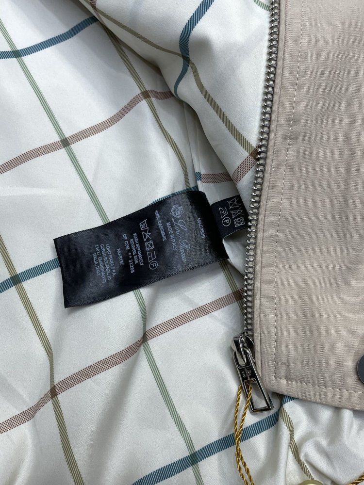 Куртка мужская фото 9