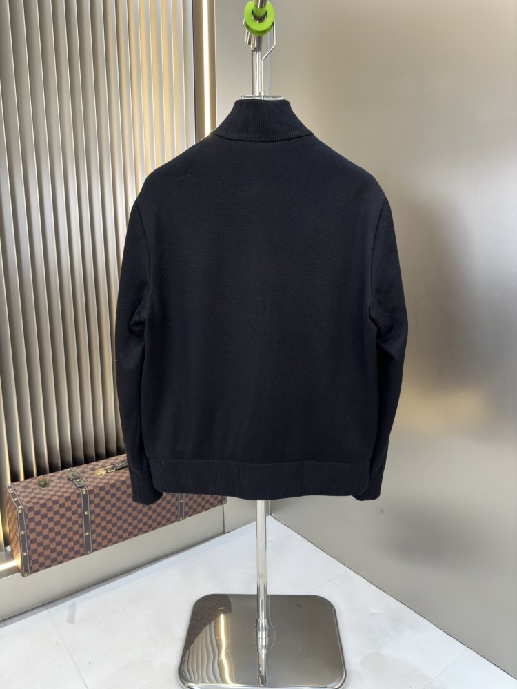 Куртка мужская фото 9