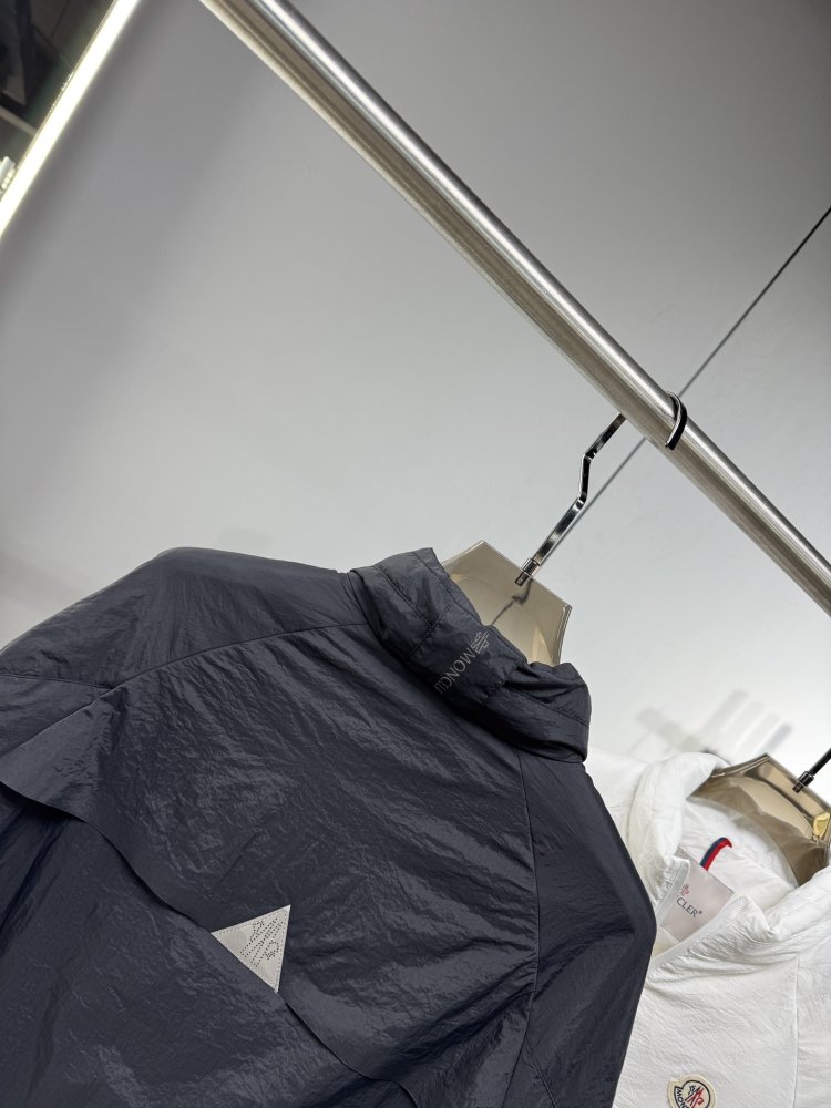 Куртка мужская фото 9