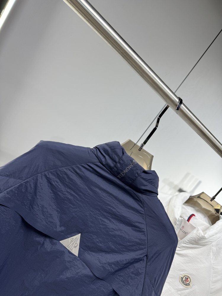 Куртка мужская фото 9