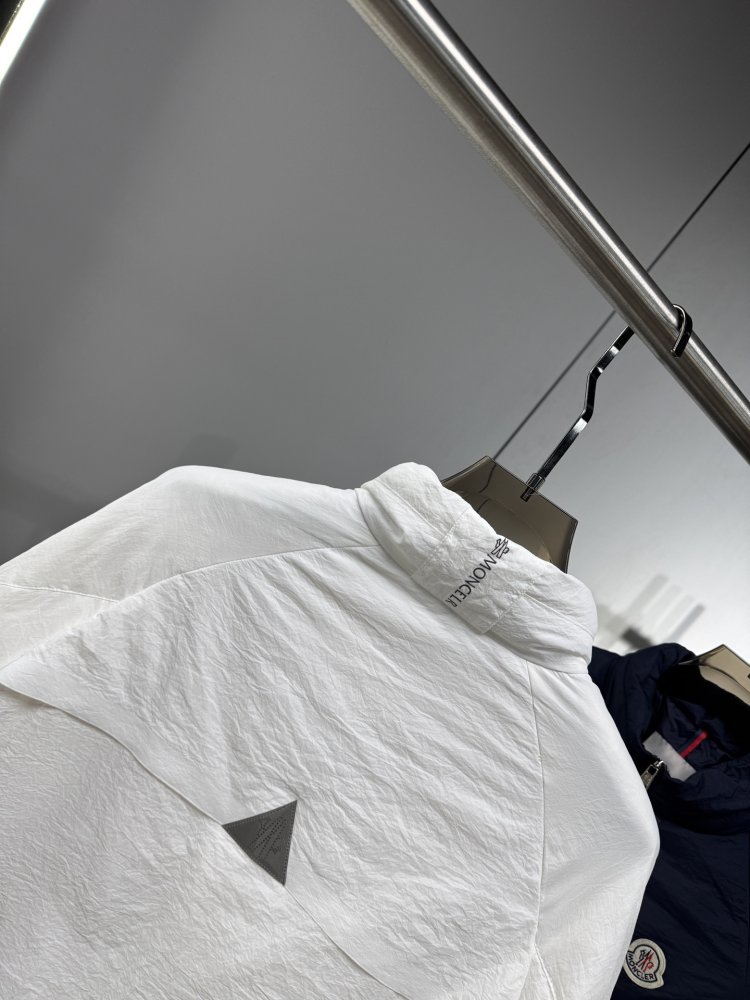 Куртка мужская фото 9