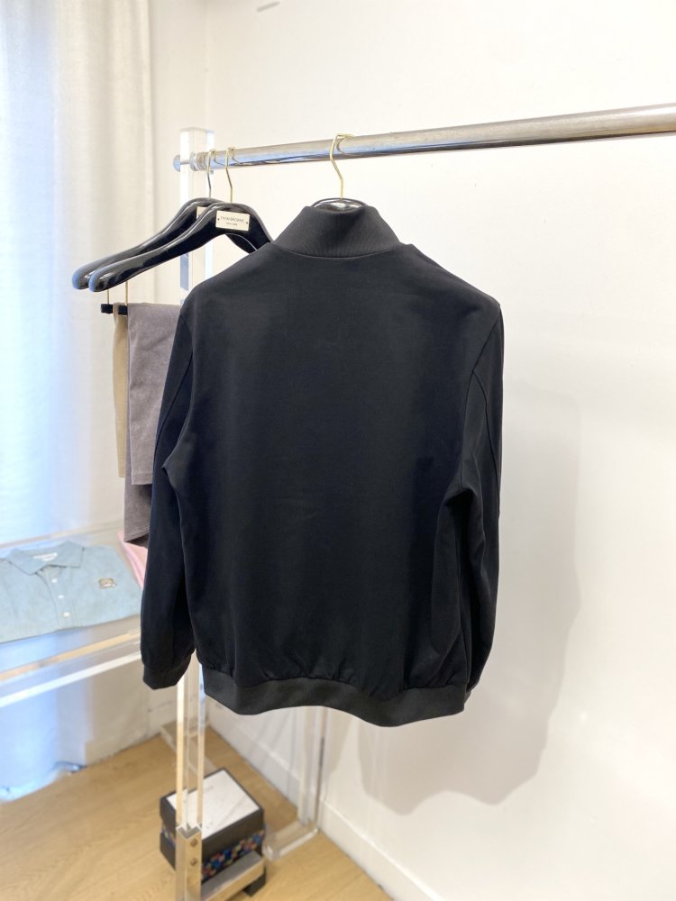 Куртка мужская фото 9