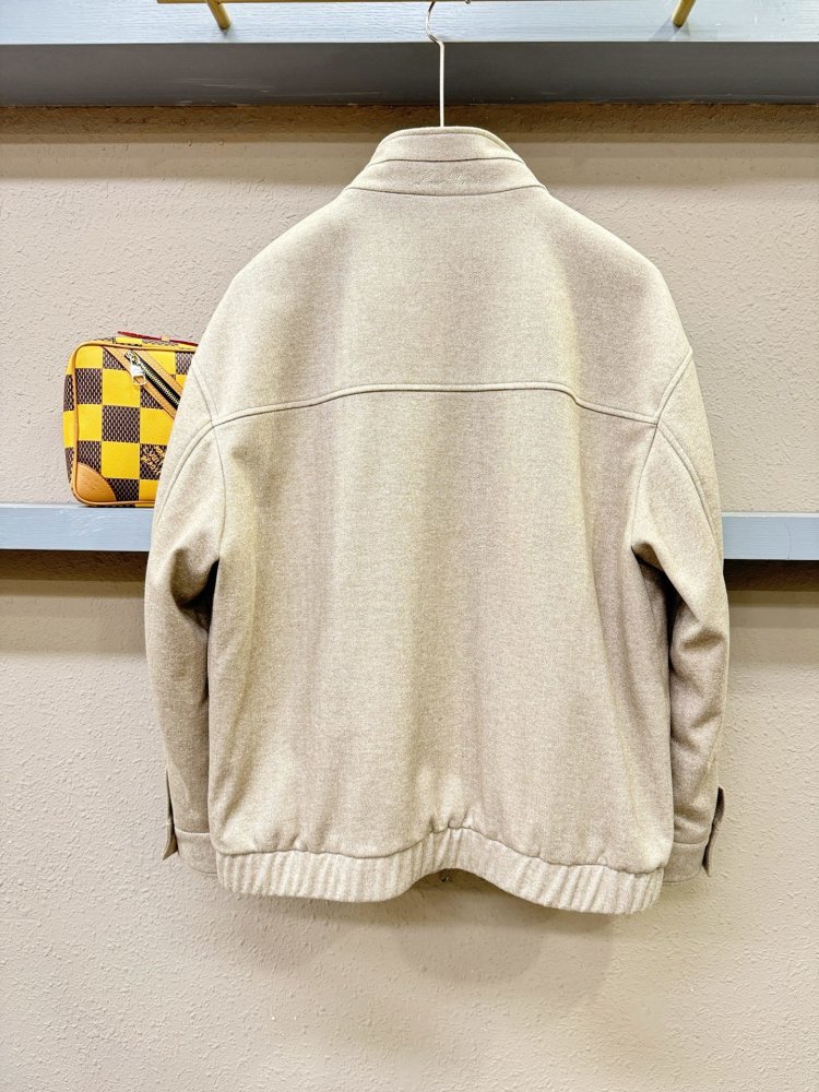 Куртка чоловіча фото 9