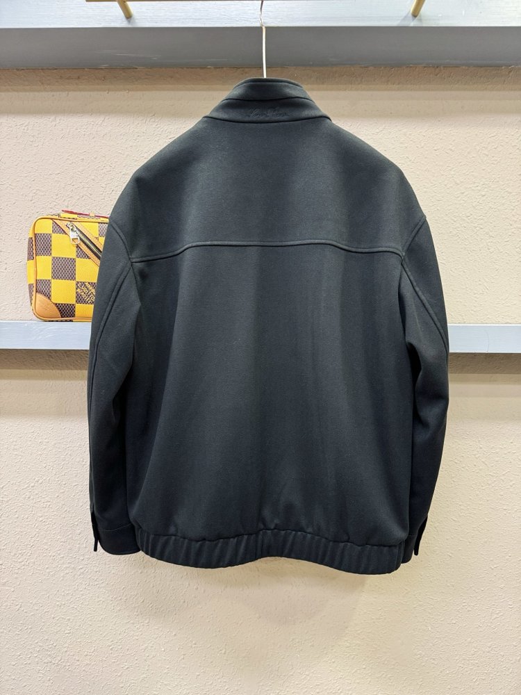 Куртка чоловіча фото 9