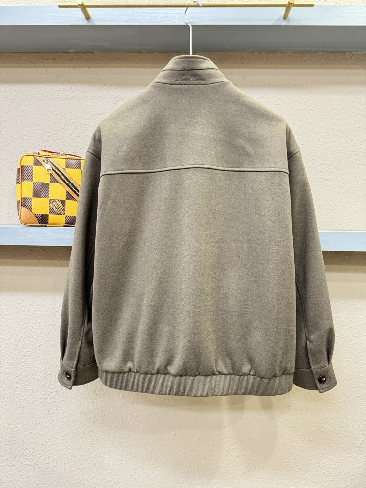 Jacket men's фото 9