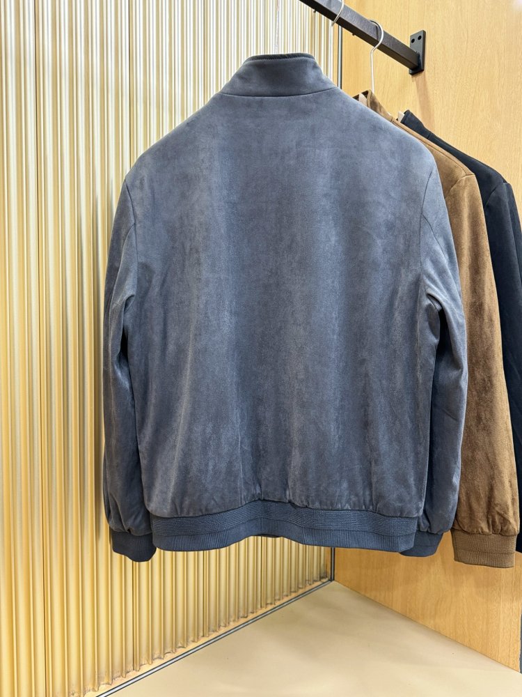 Куртка мужская фото 9