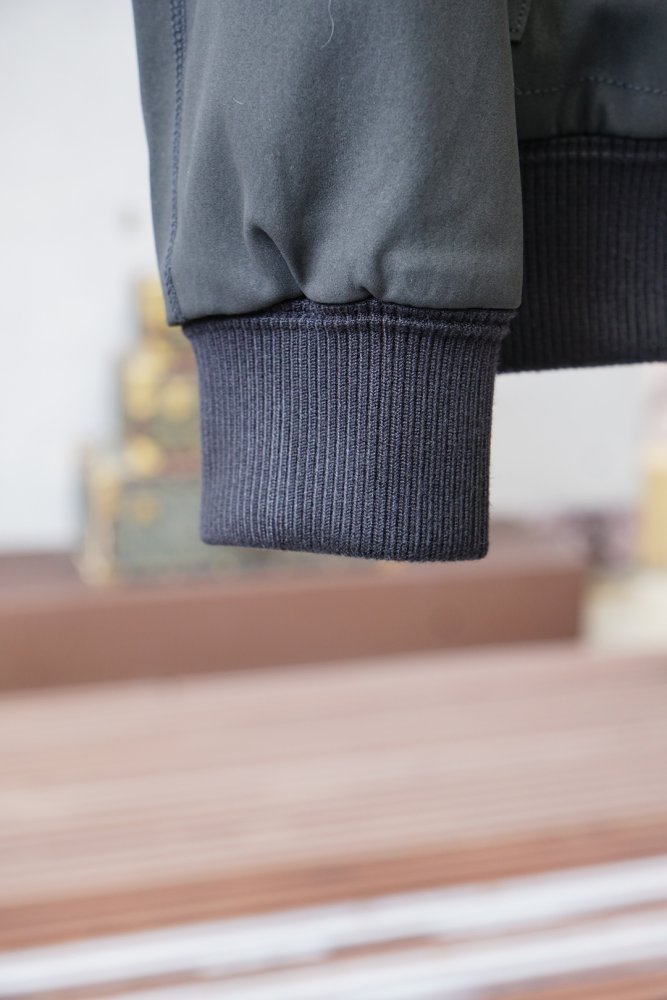 Куртка чоловіча фото 9