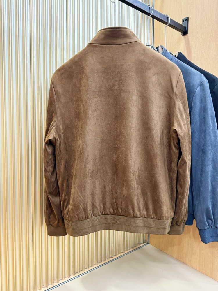 Куртка мужская фото 9