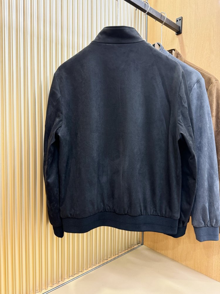 Куртка чоловіча фото 9