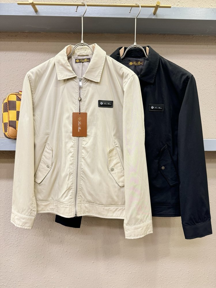 Jacket men's фото 9