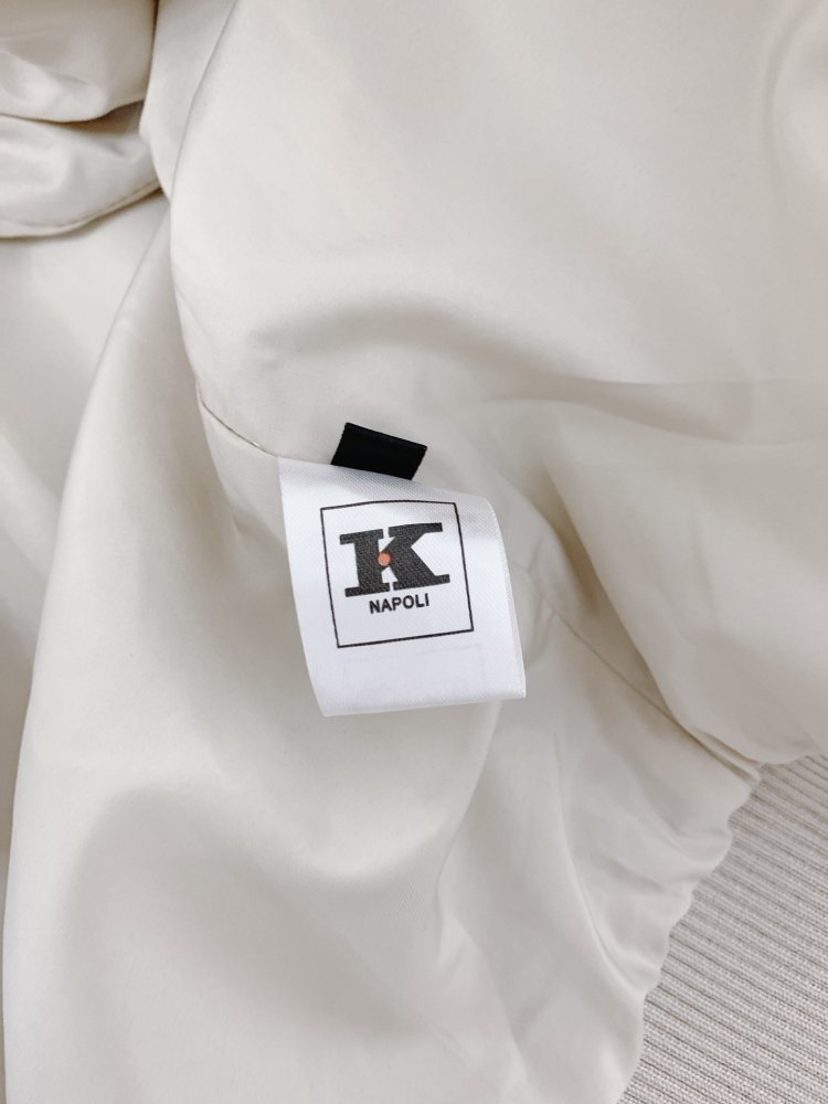 Куртка мужская фото 9