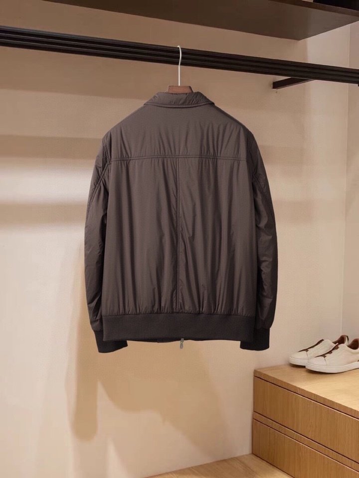 Куртка мужская фото 9