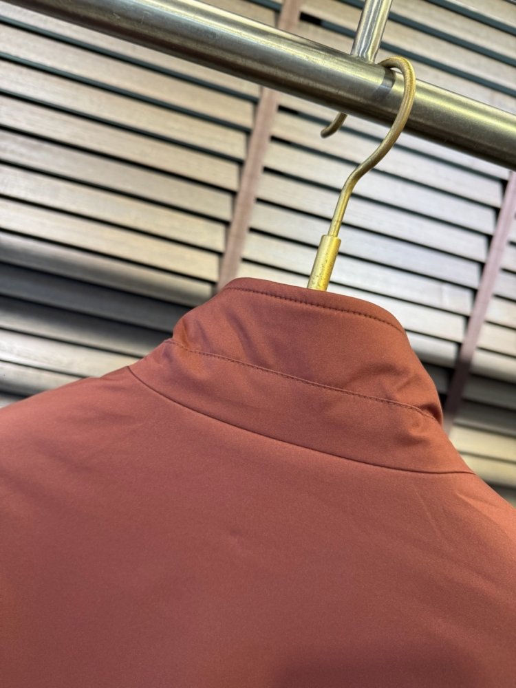 Куртка мужская фото 9