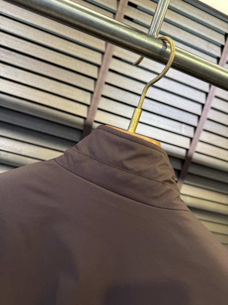 Jacket men's фото 9