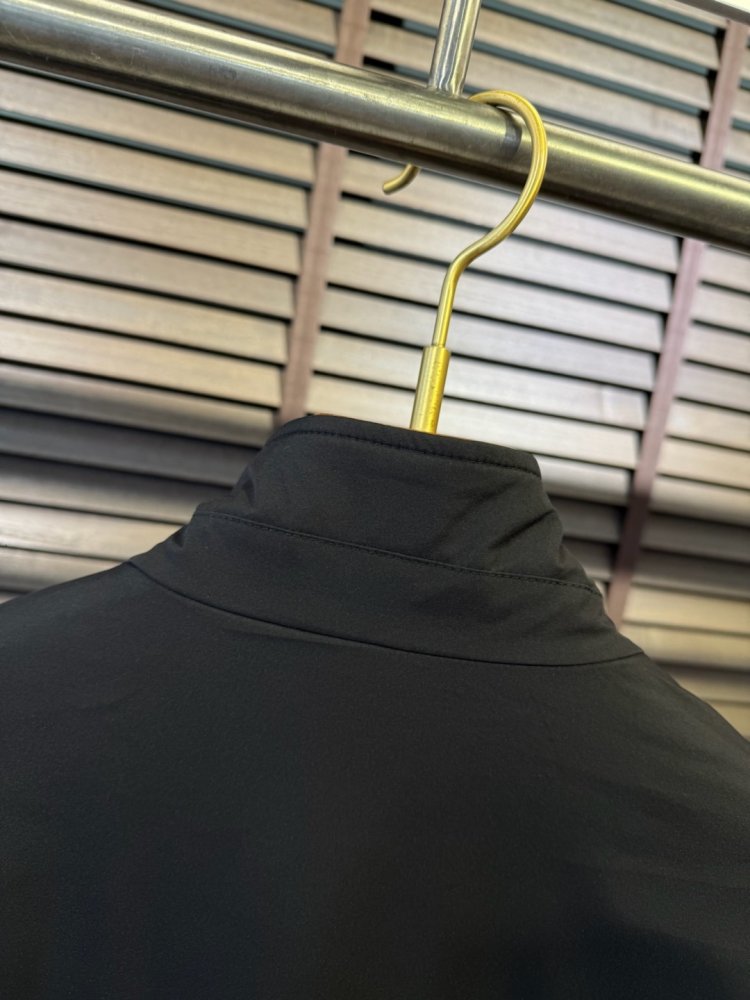 Куртка мужская фото 9