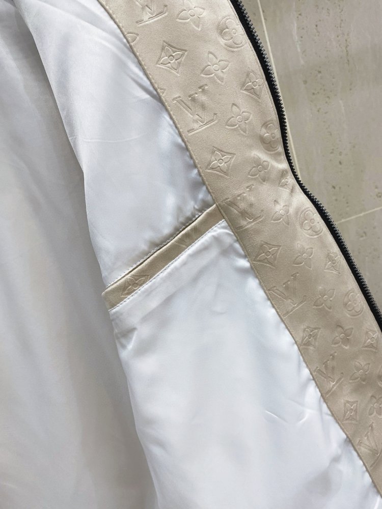 Куртка мужская фото 9