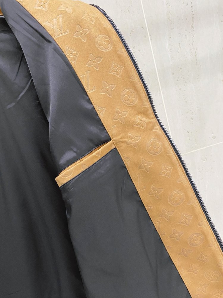 Куртка чоловіча фото 9