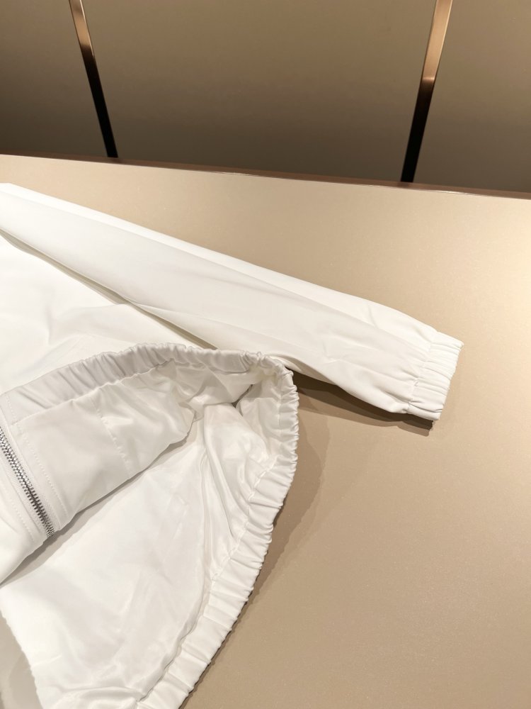 Куртка чоловіча фото 9