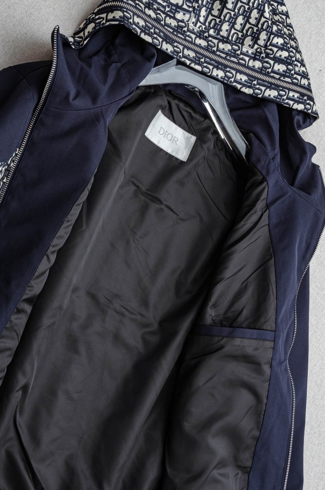 Куртка чоловіча фото 9