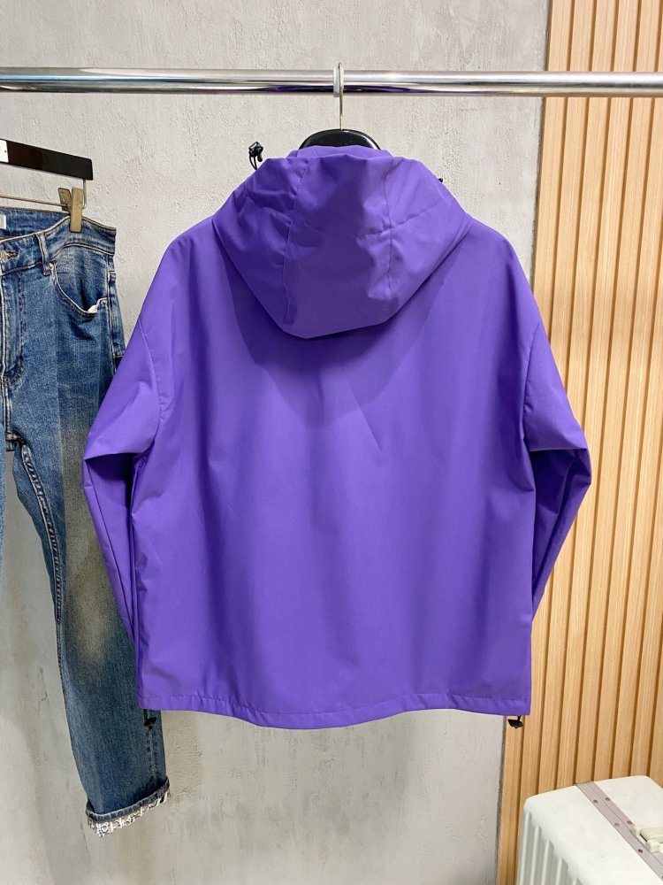 Куртка чоловіча фото 9