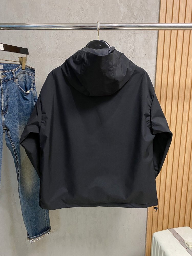 Куртка чоловіча фото 9