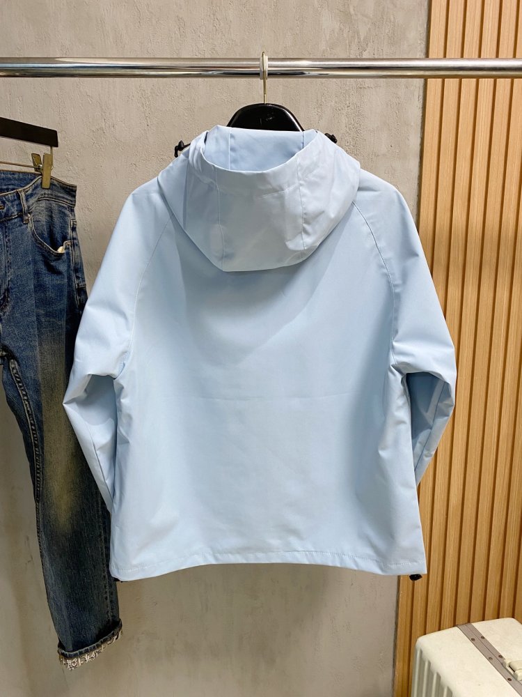 Куртка мужская фото 9