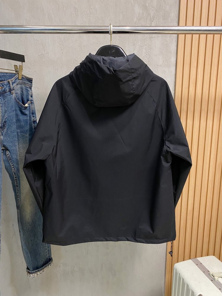 Куртка чоловіча фото 9