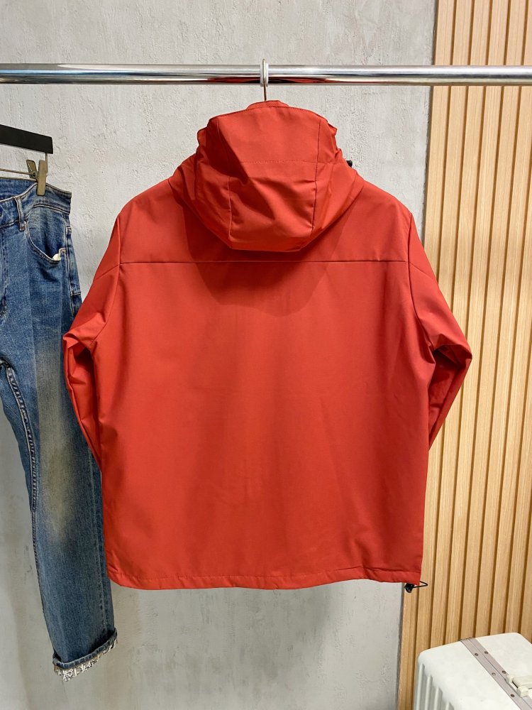 Куртка мужская фото 9