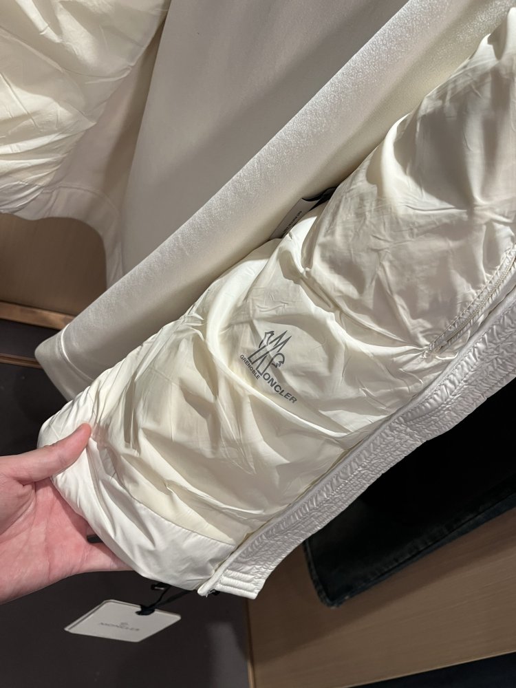 Куртка чоловіча фото 9