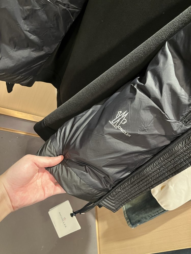 Куртка чоловіча фото 9