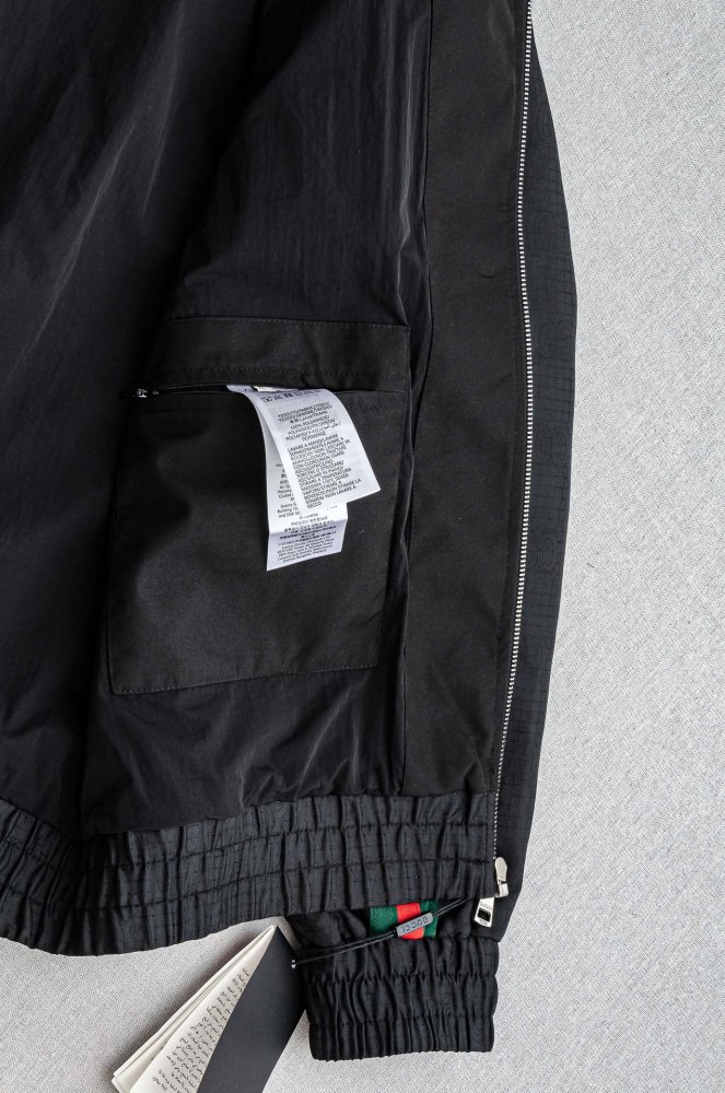 Куртка чоловіча фото 9