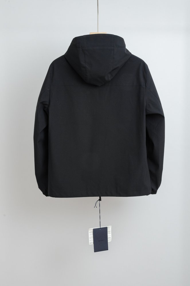 Куртка чоловіча фото 9