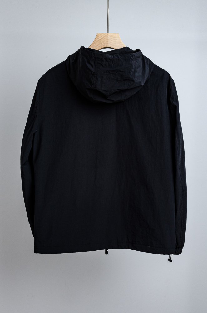 Куртка чоловіча фото 9