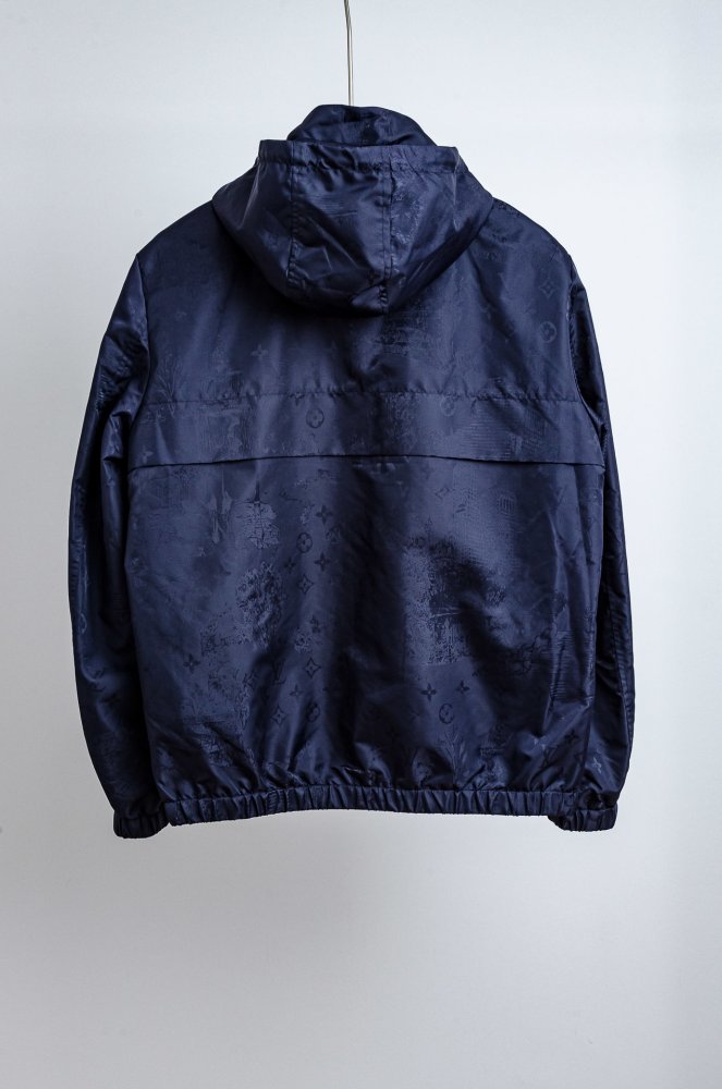 Куртка чоловіча фото 9