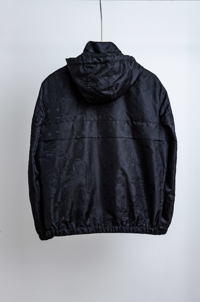 Куртка чоловіча фото 9