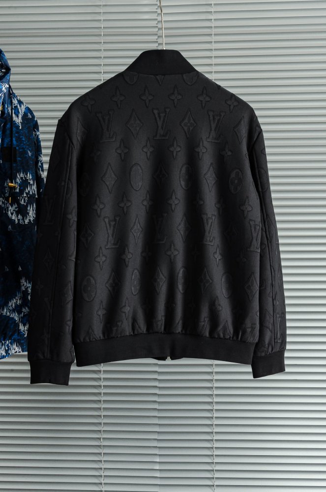 Куртка чоловіча фото 9