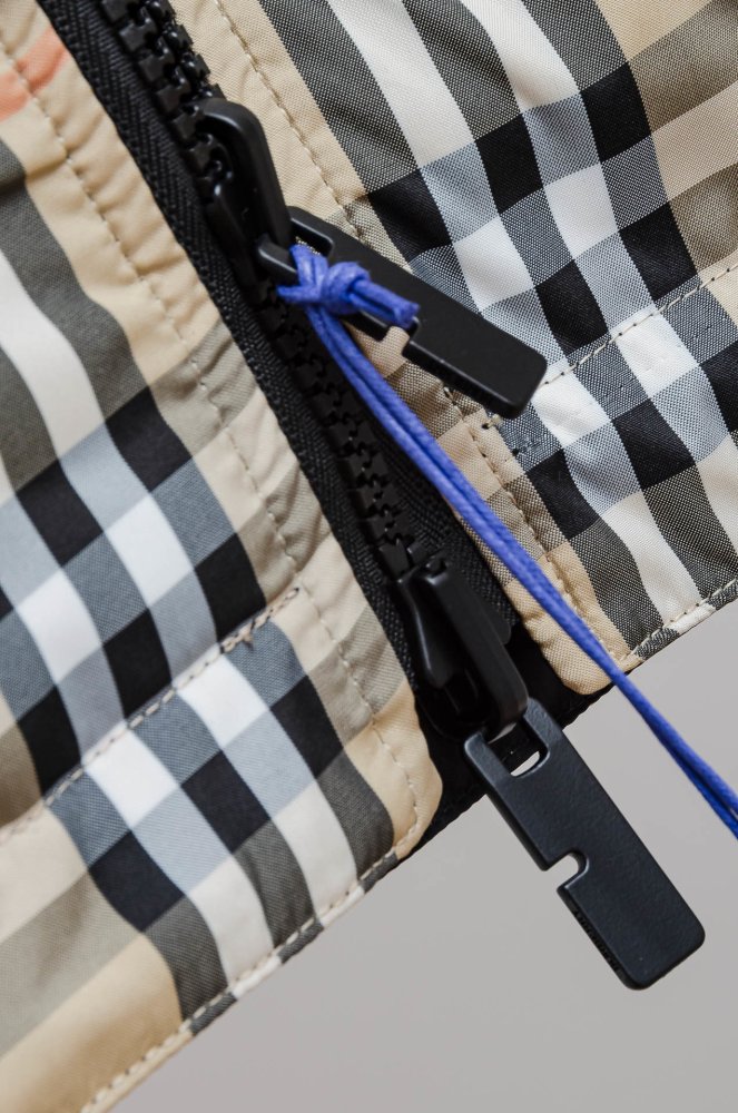 Куртка мужская фото 9