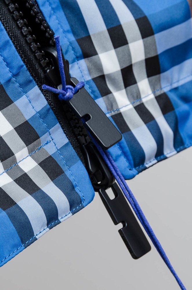 Куртка чоловіча фото 9