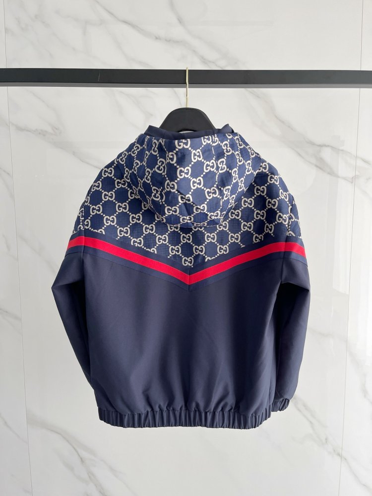 Куртка чоловіча фото 9