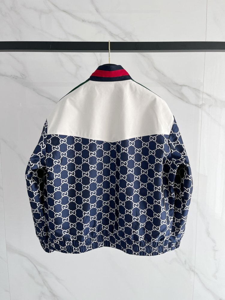 Куртка чоловіча фото 9