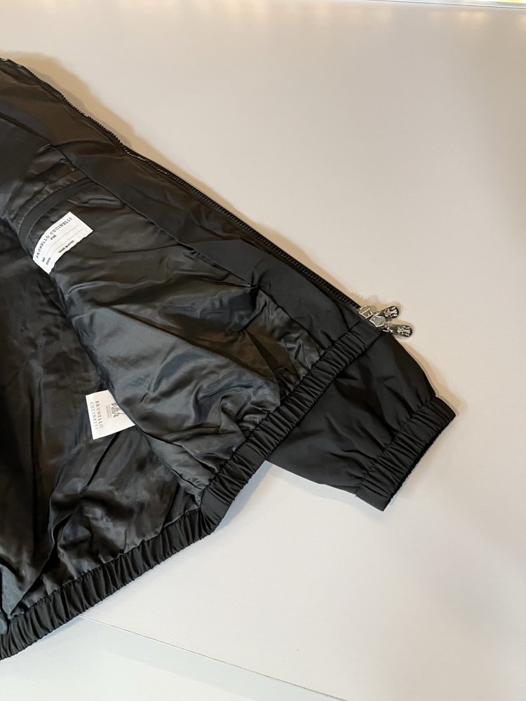 Куртка чоловіча фото 9