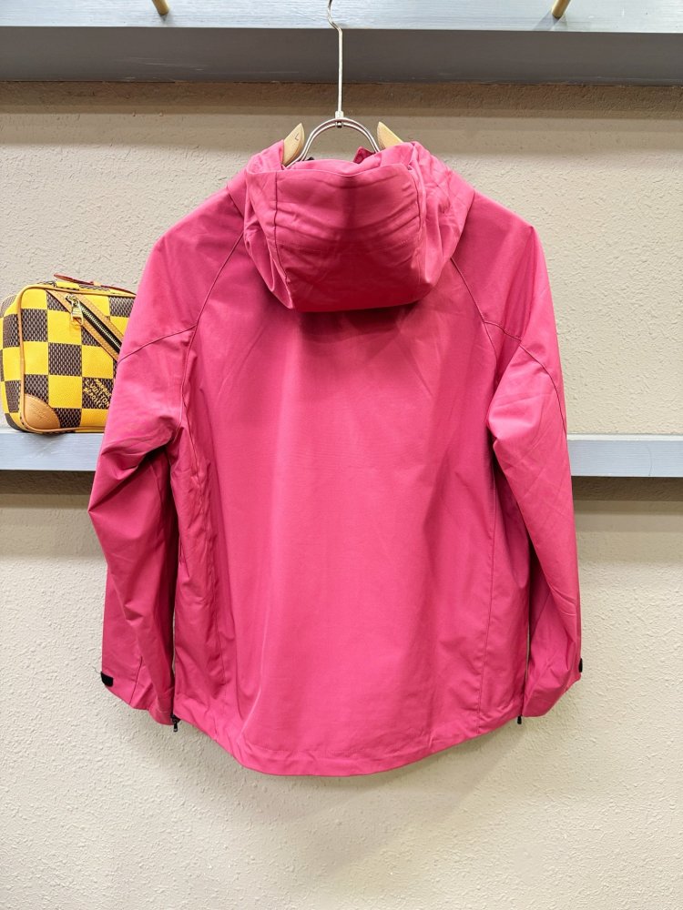 Куртка мужская фото 9