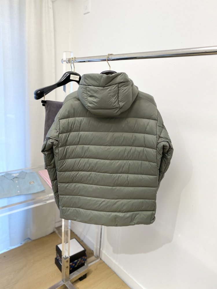 Куртка мужская фото 9